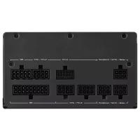 Power-Supply-PSU-Asus-Prime-850W-80-Gold-PCIe-5-0-ATX-3-0-Power-Supply-AP-850G-7