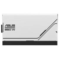 Power-Supply-PSU-Asus-Prime-850W-80-Gold-PCIe-5-0-ATX-3-0-Power-Supply-AP-850G-9