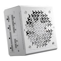 Power-Supply-PSU-Corsair-1000W-RM1000e-Cybenetics-Gold-Fully-Modular-ATX-3-1-Power-Supply-White-CP-9020294-AU-1