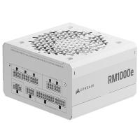 Power-Supply-PSU-Corsair-1000W-RM1000e-Cybenetics-Gold-Fully-Modular-ATX-3-1-Power-Supply-White-CP-9020294-AU-2