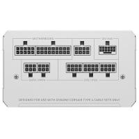 Power-Supply-PSU-Corsair-1000W-RM1000e-Cybenetics-Gold-Fully-Modular-ATX-3-1-Power-Supply-White-CP-9020294-AU-3
