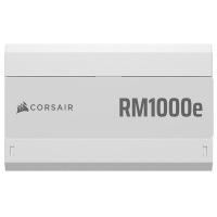 Power-Supply-PSU-Corsair-1000W-RM1000e-Cybenetics-Gold-Fully-Modular-ATX-3-1-Power-Supply-White-CP-9020294-AU-4