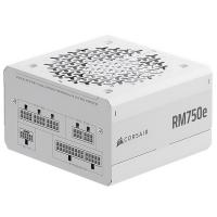 Power-Supply-PSU-Corsair-750W-RM750e-Cybenetics-Gold-Fully-Modular-ATX-3-1-Power-Supply-White-CP-9020292-AU-2