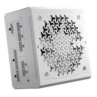Power-Supply-PSU-Corsair-750W-RM750e-Cybenetics-Gold-Fully-Modular-ATX-3-1-Power-Supply-White-CP-9020292-AU-3