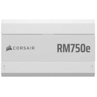 Power-Supply-PSU-Corsair-750W-RM750e-Cybenetics-Gold-Fully-Modular-ATX-3-1-Power-Supply-White-CP-9020292-AU-4