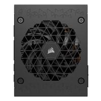 Power-Supply-PSU-Corsair-750W-SF750-80-Platinum-Fully-Modular-SFX-Power-Supply-CP-9020284-AU-1