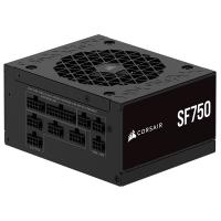 Power-Supply-PSU-Corsair-750W-SF750-80-Platinum-Fully-Modular-SFX-Power-Supply-CP-9020284-AU-2
