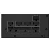 Power-Supply-PSU-Corsair-750W-SF750-80-Platinum-Fully-Modular-SFX-Power-Supply-CP-9020284-AU-3
