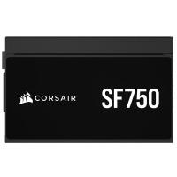 Power-Supply-PSU-Corsair-750W-SF750-80-Platinum-Fully-Modular-SFX-Power-Supply-CP-9020284-AU-4
