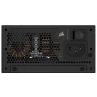 Power-Supply-PSU-Corsair-750W-SF750-80-Platinum-Fully-Modular-SFX-Power-Supply-CP-9020284-AU-5