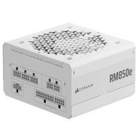 Power-Supply-PSU-Corsair-850W-RM850e-Cybenetics-Gold-Fully-Modular-ATX-3-1-Power-Supply-White-CP-9020293-AU-1