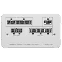 Power-Supply-PSU-Corsair-850W-RM850e-Cybenetics-Gold-Fully-Modular-ATX-3-1-Power-Supply-White-CP-9020293-AU-2