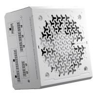 Power-Supply-PSU-Corsair-850W-RM850e-Cybenetics-Gold-Fully-Modular-ATX-3-1-Power-Supply-White-CP-9020293-AU-3