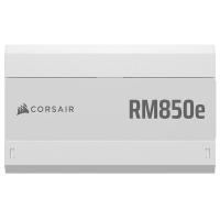 Power-Supply-PSU-Corsair-850W-RM850e-Cybenetics-Gold-Fully-Modular-ATX-3-1-Power-Supply-White-CP-9020293-AU-4