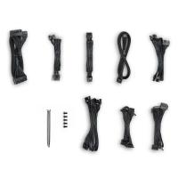 Power-Supply-PSU-be-quiet-850W-Pure-Power-13-M-80-Gold-PCIe-5-1-ATX-3-1-Power-Supply-BP027AU-2