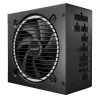 Power-Supply-PSU-be-quiet-850W-Pure-Power-13-M-80-Gold-PCIe-5-1-ATX-3-1-Power-Supply-BP027AU-3