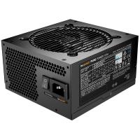 Power-Supply-PSU-be-quiet-850W-Pure-Power-13-M-80-Gold-PCIe-5-1-ATX-3-1-Power-Supply-BP027AU-4