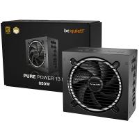 Power-Supply-PSU-be-quiet-850W-Pure-Power-13-M-80-Gold-PCIe-5-1-ATX-3-1-Power-Supply-BP027AU-6