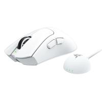 Razer-DeathAdder-V4-Pro-Wireless-Esports-Gaming-Mouse-White-RZ01-05330200-3