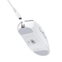 Razer-DeathAdder-V4-Pro-Wireless-Esports-Gaming-Mouse-White-RZ01-05330200-4