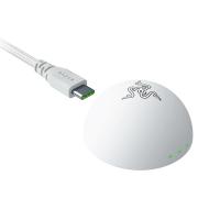 Razer-DeathAdder-V4-Pro-Wireless-Esports-Gaming-Mouse-White-RZ01-05330200-5