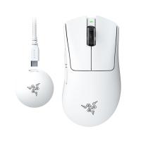 Razer-DeathAdder-V4-Pro-Wireless-Esports-Gaming-Mouse-White-RZ01-05330200-7