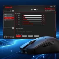 Redragon-M916-LIT-Wireless-Gaming-49G-Ultra-Light-8K-DPI-Ergonomic-Natural-Grip-Build-Full-Programmable-Buttons-Mouse-11