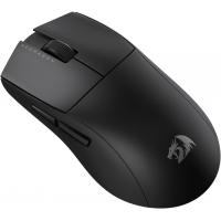 Redragon-M916-ULT-Wireless-8K-Polling-Rate-Gaming-Mouse-49G-Ultra-Light-30-000-Max-DPI-Gaming-Mice-Ergonomic-Natural-Grip-Build-1