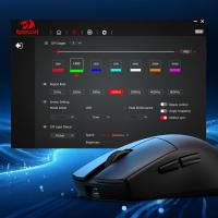 Redragon-M916-ULT-Wireless-8K-Polling-Rate-Gaming-Mouse-49G-Ultra-Light-30-000-Max-DPI-Gaming-Mice-Ergonomic-Natural-Grip-Build-2