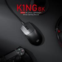 Redragon-M996-Wired-8K-Polling-Rate-Gaming-42G-Ultra-Light-26-000-Max-DPI-Gaming-Mouse-Ergonomic-Natural-Grip-Build-Full-Programmable-Buttons-3