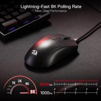 Redragon-M996-Wired-8K-Polling-Rate-Gaming-42G-Ultra-Light-26-000-Max-DPI-Gaming-Mouse-Ergonomic-Natural-Grip-Build-Full-Programmable-Buttons-7