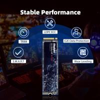 SSD-512GB-SSD-Hard-Drives-M-2-NVMe-Gen3x4-SSD-2280-Up-to-2400MB-s-Internal-Solid-State-Drive-with-3D-NAND-Flash-Compatible-with-Desktop-and-Laptop-19