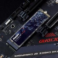 SSD-512GB-SSD-Hard-Drives-M-2-NVMe-Gen3x4-SSD-2280-Up-to-2400MB-s-Internal-Solid-State-Drive-with-3D-NAND-Flash-Compatible-with-Desktop-and-Laptop-22