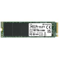 SSD-Hard-Drives-Transcend-1TB-TS1TMTE115S-PCIe-M-2-2280-SSD-4