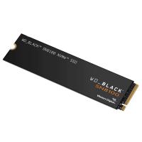 SSD-Hard-Drives-Western-Digital-Black-1TB-WDS100T1X0M-00CMT0-SN8100-M-2-2280-NVMe-PCIe-5-0-SSD-3
