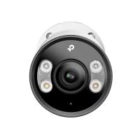 Security-Cameras-TP-Link-VIGI-C355-5MP-Outdoor-Full-Color-Bullet-Network-Camera-VIGI-C355-2-8mm-4