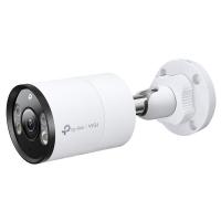 Security-Cameras-TP-Link-VIGI-C355-5MP-Outdoor-Full-Colour-Bullet-Network-Camera-VIGI-C355-4mm-2