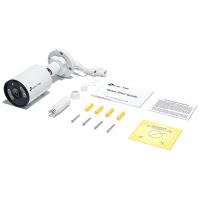 Security-Cameras-TP-Link-VIGI-C355-5MP-Outdoor-Full-Colour-Bullet-Network-Camera-VIGI-C355-4mm-3