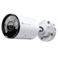 Security-Cameras-TP-Link-VIGI-C355-5MP-Outdoor-Full-Colour-Bullet-Network-Camera-VIGI-C355-4mm-6