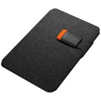 Solar-Panels-Cygnett-Roam-36W-Folding-Solar-Panel-Charger-Grey-CY5134PBCHE-2