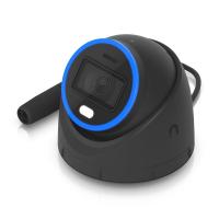 Surveillance-Cameras-Ubiquiti-AI-Turret-4K-PoE-All-Weather-Surveillance-Camera-UVC-AI-Turret-B-1