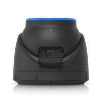 Surveillance-Cameras-Ubiquiti-AI-Turret-4K-PoE-All-Weather-Surveillance-Camera-UVC-AI-Turret-B-2
