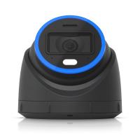 Surveillance-Cameras-Ubiquiti-AI-Turret-4K-PoE-All-Weather-Surveillance-Camera-UVC-AI-Turret-B-3