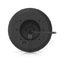 Surveillance-Cameras-Ubiquiti-AI-Turret-4K-PoE-All-Weather-Surveillance-Camera-UVC-AI-Turret-B-4