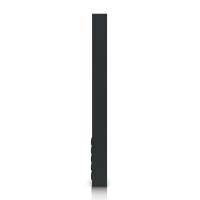 Surveillance-Security-Systems-Ubiquiti-InDoor-Outdoor-Intercom-Terminal-NHU-UA-INTERCOM-3