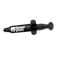Thermal-Grizzly-Aeronaut-Thermal-Paste-3ml-TG-A-030-R-1