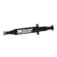 Thermal-Grizzly-Aeronaut-Thermal-Paste-3ml-TG-A-030-R-2