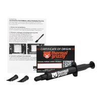 Thermal-Grizzly-Aeronaut-Thermal-Paste-3ml-TG-A-030-R-3