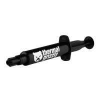 Thermal Grizzly Aeronaut Thermal Paste 3ml (TG-A-030-R)
