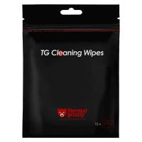 Thermal-Grizzly-Cleaning-Wipes-10x-TG-CW-10-2